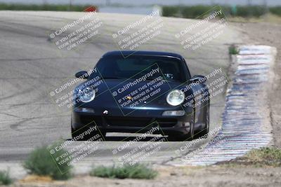 media/Jul-26-2025-Speed Ventures (Sat) [[fe569e6cf0]]/Yellow Group/Outside Grapevine/
